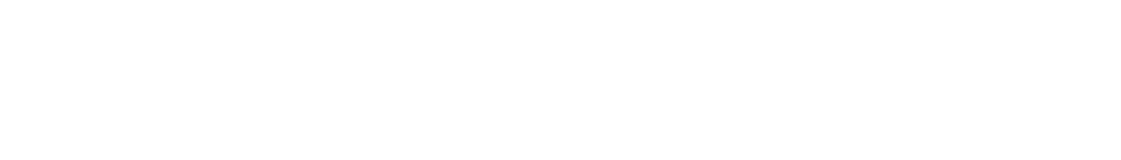 株式会社シロキ産業